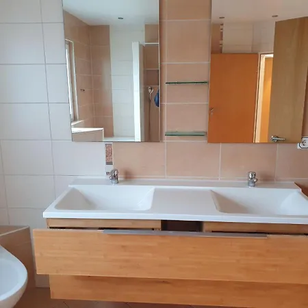 Vakantieboerderij Landmann Mit 6 Zimmern