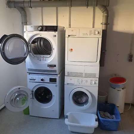 Landmann Mit 6 Zimmern Oberndorf am Neckar