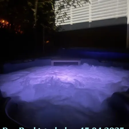 Vakantieboerderij Landmann Mit 6 Zimmern Oberndorf am Neckar