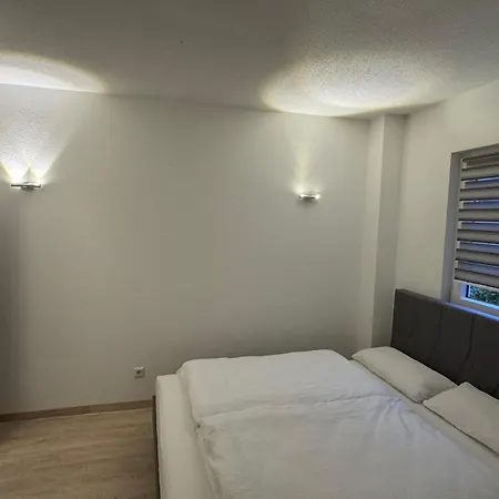 Vakantieboerderij Landmann Mit 6 Zimmern *