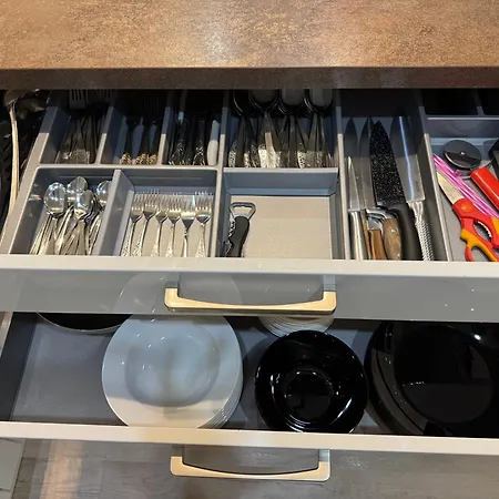 Vakantieboerderij Landmann Mit 6 Zimmern Oberndorf am Neckar